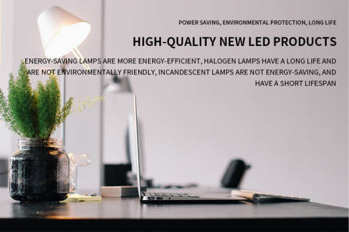 WIFI Control Smart Life Tuya RGB CCT 4W E14 LED Candle Bulb
