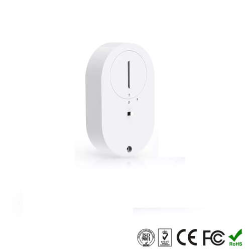 Wireless Doorbell Button for DB11 or H502 Alarm System Hub