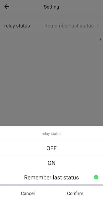 Smart Life Tuya Zigbee 1CH 30A 6600W 6.6KW Switch Circuit Breaker Relay