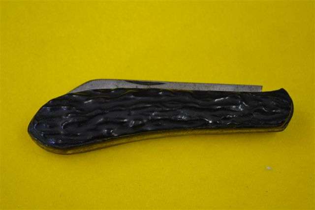 Joseph Rogers Pocket knife.