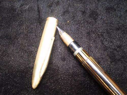 Sheaffer Fountain pen