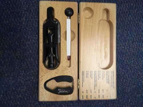 Wine set