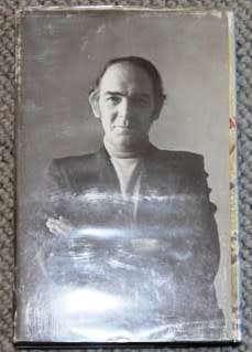 James Bond Ian Fleming / John Gardner set Man with the golden gun etc