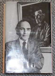 James Bond Ian Fleming / John Gardner set Man with the golden gun etc