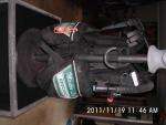 Beuchat Masterlift BCD xSmall