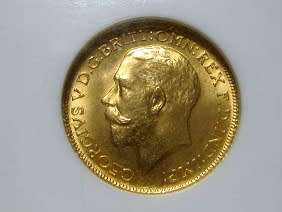 ###Ms65 1925 GB Full Sovereign-Absolute Cartwheel lustered Gem!!!! Regrade Candidate- Grab a bargain