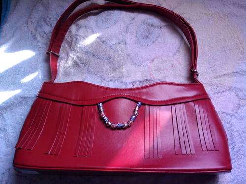 Handbags