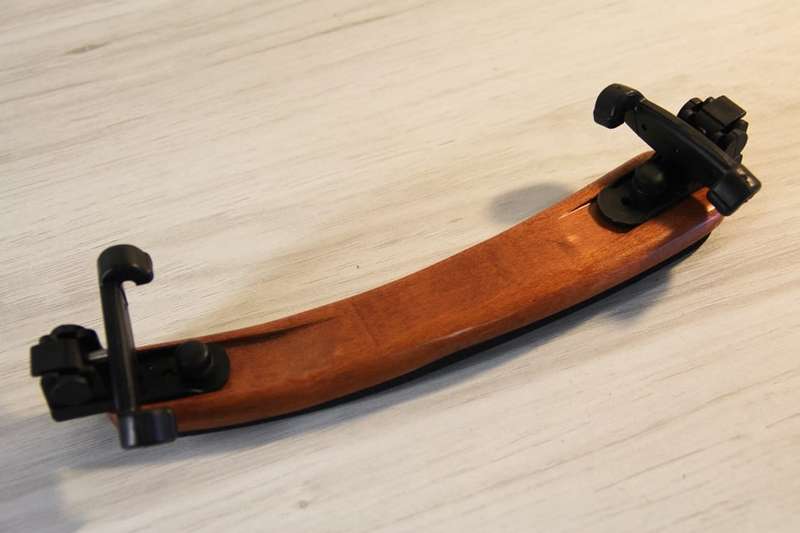 STENTOR Student I Violin (Full Size - 4/4) Immaculate