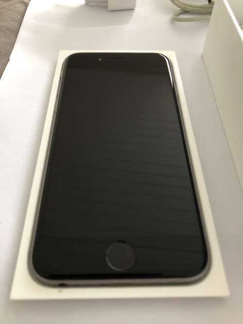 iPhone 6s 16gb - Great Condition