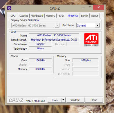 AMD Bundle