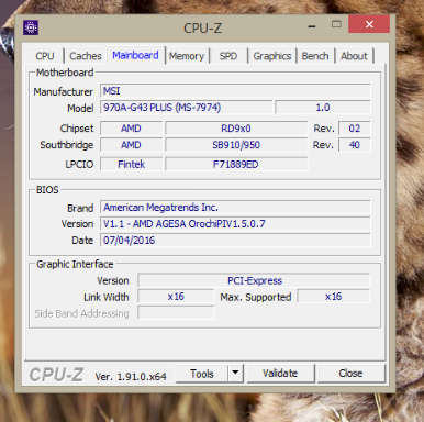 AMD Bundle