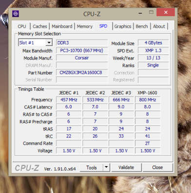 AMD Bundle