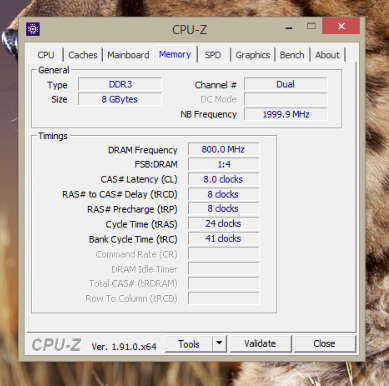 AMD Bundle