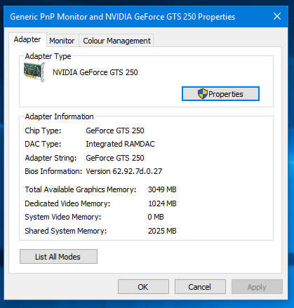 Intel Bundle