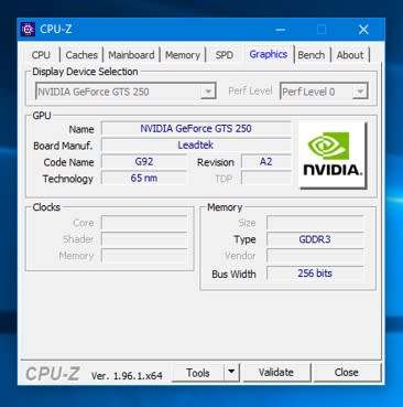 Intel Bundle