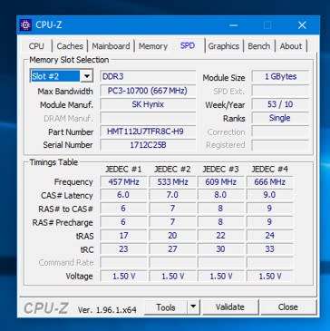 Intel Bundle