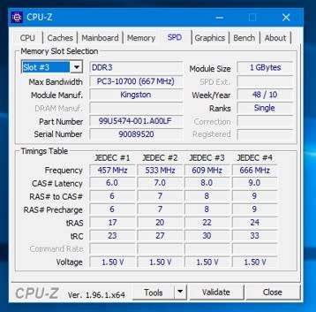 Intel Bundle