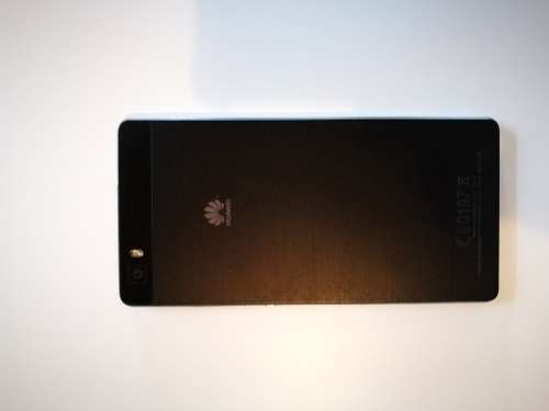Huawei Ascend P8 Lite 5'' LTE Smartphone  - 100% Condition - All Networks!