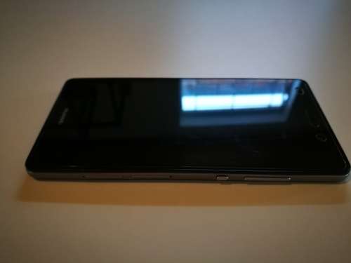 Huawei Ascend P8 Lite 5'' LTE Smartphone  - 100% Condition - All Networks!