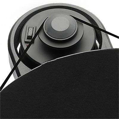 Pro-Ject RPM 1.3 Genie Turntable - 100% Condition - Once in a Lifetime Price! IN BOX
