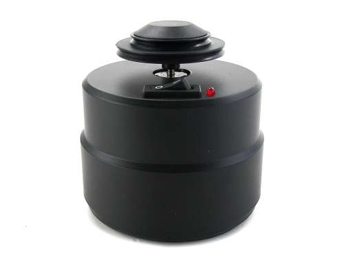 Pro-Ject RPM 1.3 Genie Turntable - 100% Condition - Once in a Lifetime Price! IN BOX