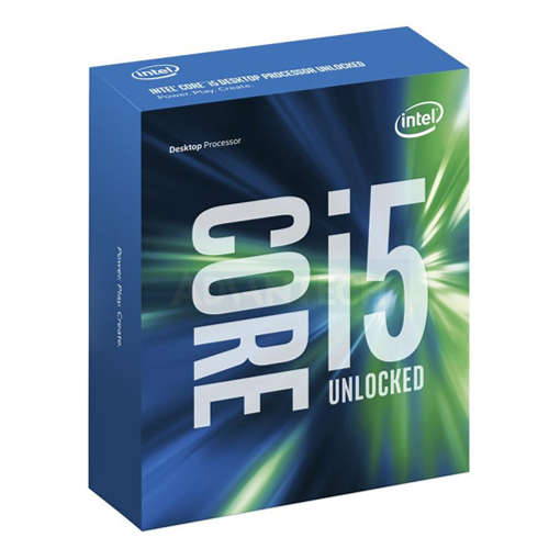 TOP GAMER PC! Passive Cooled Skylake i5-6600K 3.5GHz Quad Core, 256SSD, nVidia GeForce GTX 970 4GB