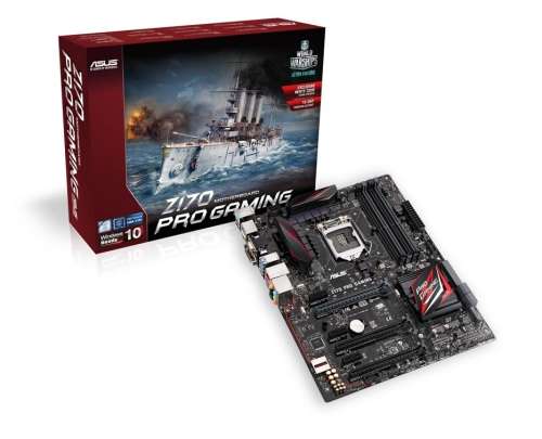 TOP GAMER PC! Passive Cooled Skylake i5-6600K 3.5GHz Quad Core, 256SSD, nVidia GeForce GTX 970 4GB