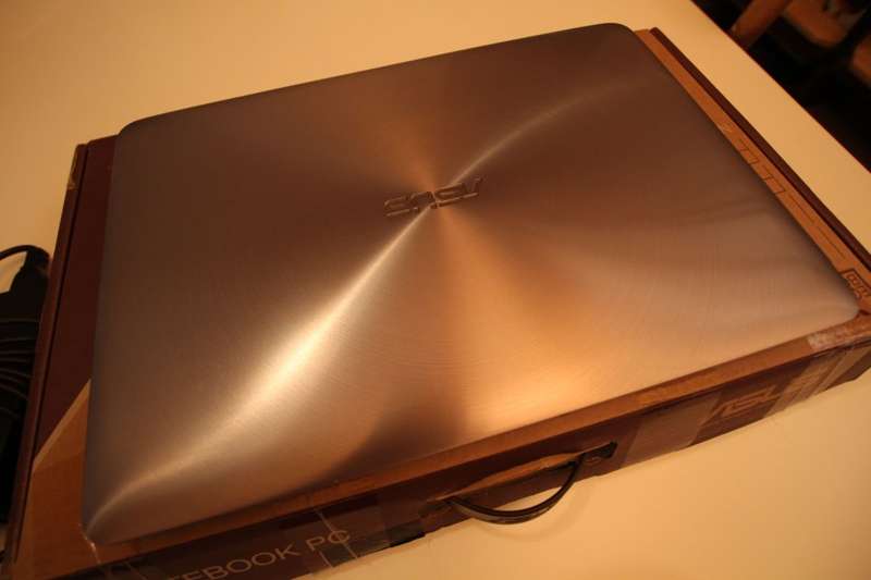 **IN BOX*FULL-HD*ASUS INTEL CORE i7-4710HQ, 2.5GHZ, 16GB RAM, 1TB HDD, GTX 850M 2GB GRAPHICS, WIN 8