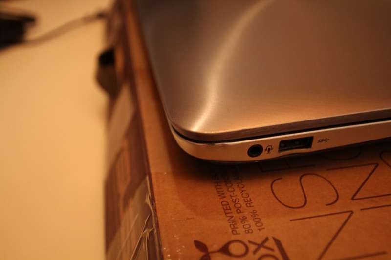 **IN BOX*FULL-HD*ASUS INTEL CORE i7-4710HQ, 2.5GHZ, 16GB RAM, 1TB HDD, GTX 850M 2GB GRAPHICS, WIN 8