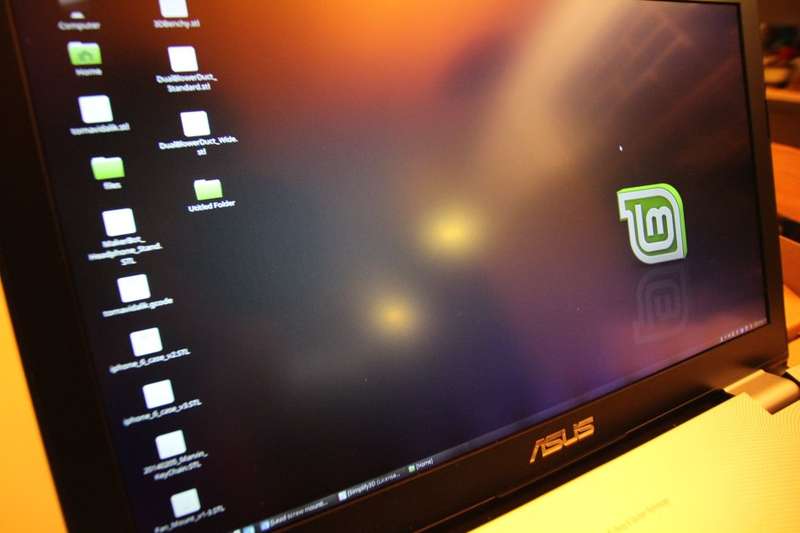 **IN BOX*FULL-HD*ASUS INTEL CORE i7-4710HQ, 2.5GHZ, 16GB RAM, 1TB HDD, GTX 850M 2GB GRAPHICS, WIN 8
