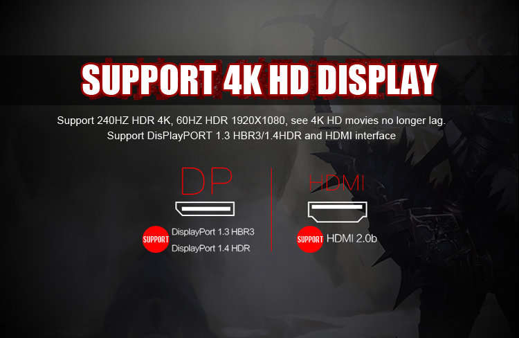 R9 370X 4GB 256Bit GDDR5 Graphics Card - ORIGINAL MSI CHIP **** NATION WIDE COURIER: R99!