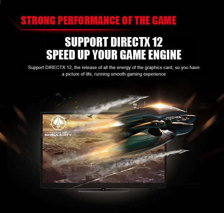 R9 370X 4GB 256Bit GDDR5 Graphics Card - ORIGINAL MSI CHIP **** NATION WIDE COURIER: R99!