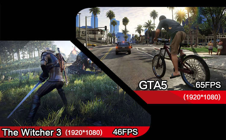 R9 370X 4GB 256Bit GDDR5 Graphics Card - ORIGINAL MSI CHIP **** NATION WIDE COURIER: R99!
