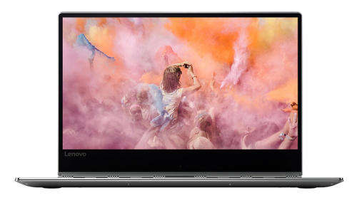 Lenovo Yoga 910 - Intel Core i7 - 13.9" - Convertible Notebook - EXCELLENT CONDITION