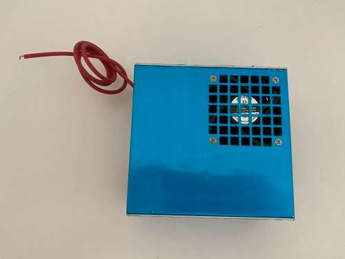 40 Watt Laser Cutter Power Supply - New Open Box - Never Used