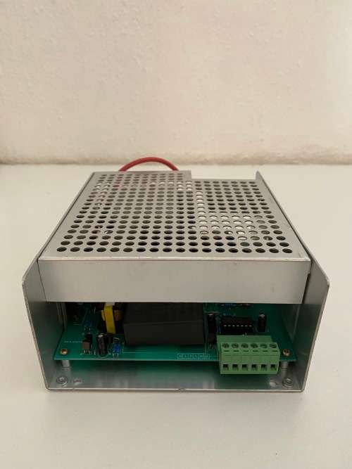 40 Watt Laser Cutter Power Supply - Shelf Display Unit - Never Used