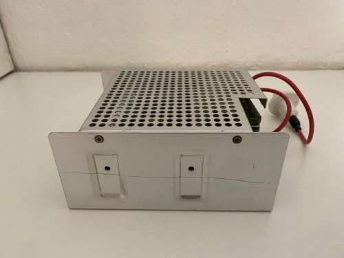 40 Watt Laser Cutter Power Supply - Shelf Display Unit - Never Used