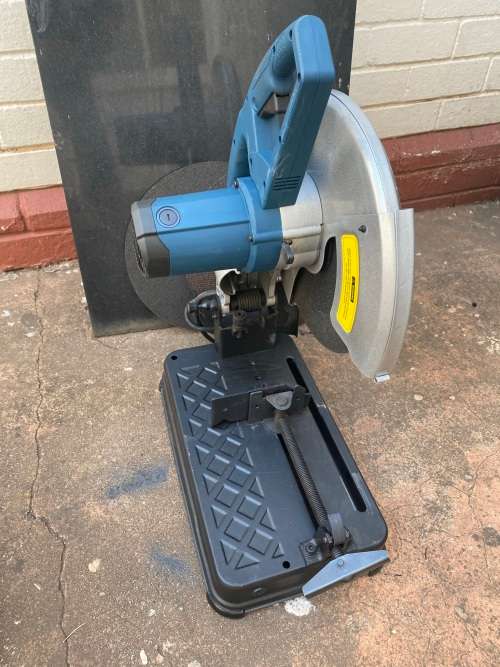 Ryobi Cut Off Saw 2300W