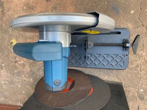 Ryobi Cut Off Saw 2300W