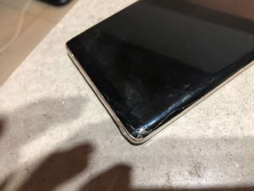 Samsung Note 8