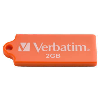 new technology flash drive, MUST SEE!!!