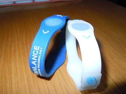 BALANCE BANDS  @ R1 START AUCTION