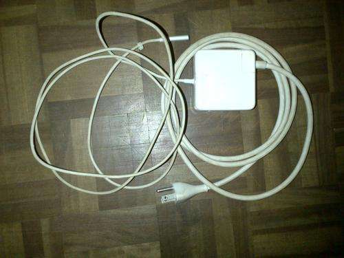 Mac Book Pro Charger
