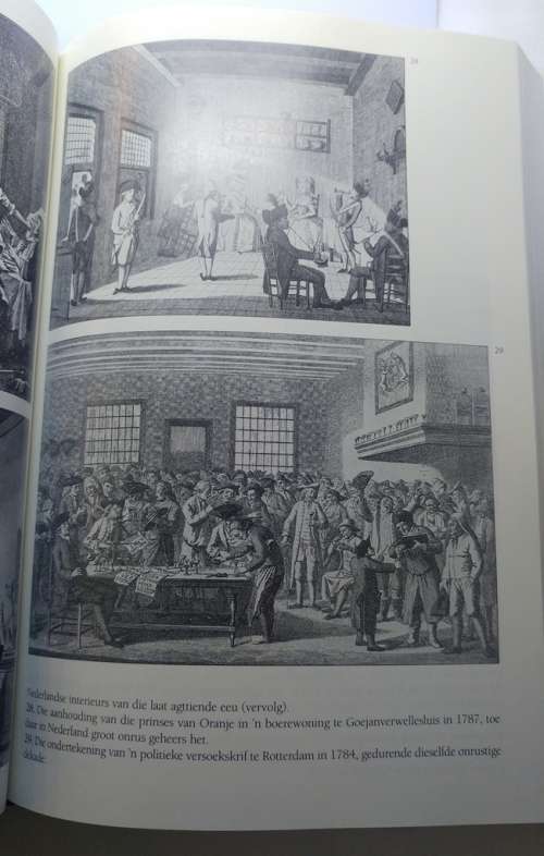 Machtelt Smit en die 18de-eeuse samelewing aan die Kaap 1749-1799. DOGTER VAN SION. Karel Schoeman