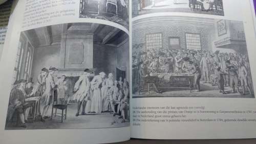 Machtelt Smit en die 18de-eeuse samelewing aan die Kaap 1749-1799. DOGTER VAN SION. Karel Schoeman