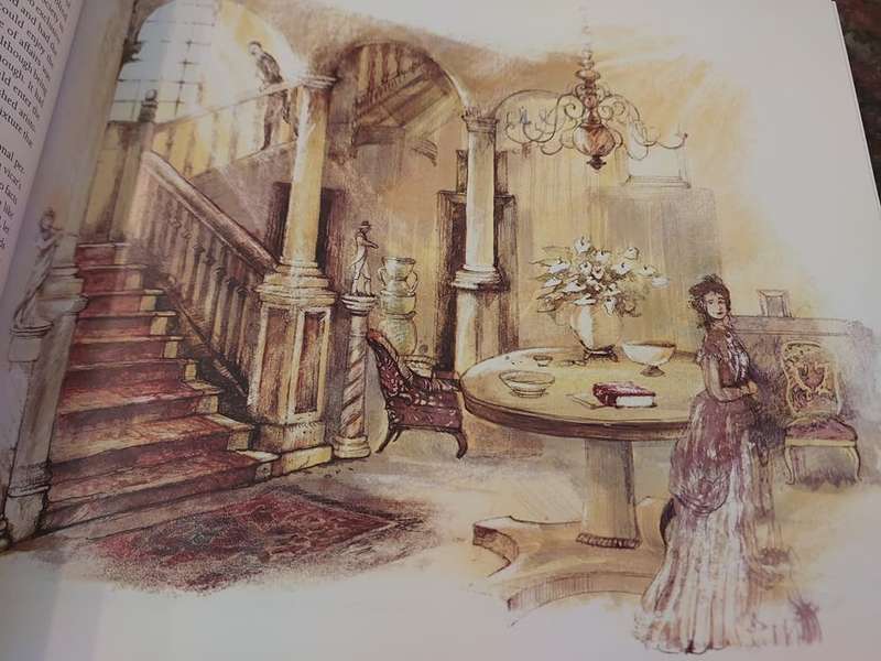 Stunning book KNOX C.  Victorian Life at the Cape 1870-1900