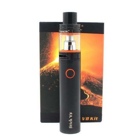 SMOK STICK V8 KIT