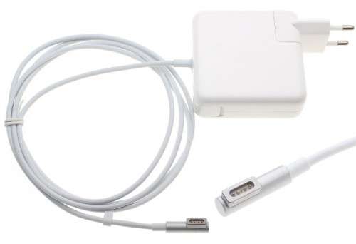 Macbook Magsafe Laptop Charger 60W