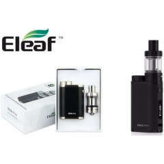 Eleaf iStick Pico istick 75W Kit Vapor Box Mod
