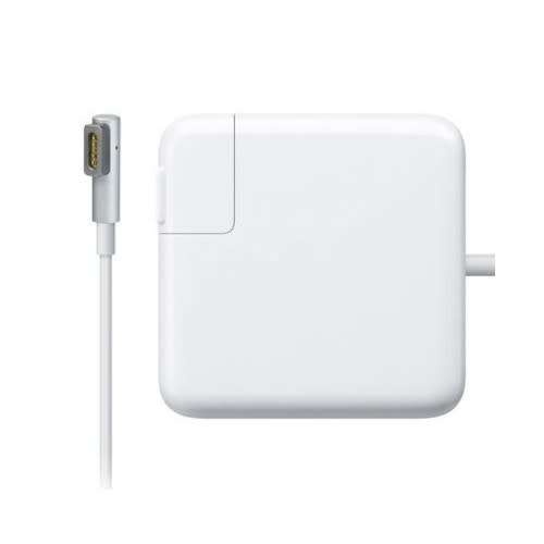 Replacement Charger AC Adapter Power Supply Cord For Apple MacBook Magsafe1 60w